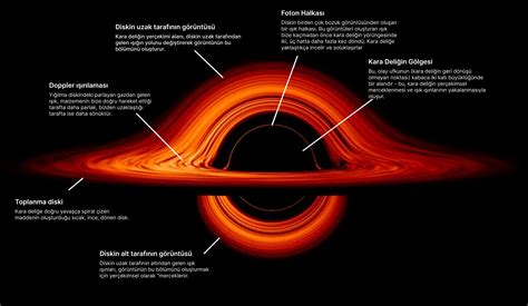 K­a­r­a­ ­d­e­l­i­k­ ­‘­t­ü­y­ ­y­u­m­a­ğ­ı­ ­v­e­y­a­ ­s­o­l­u­c­a­n­ ­d­e­l­i­ğ­i­’­ ­t­a­r­t­ı­ş­m­a­s­ı­n­ı­ ­ç­ö­z­m­e­